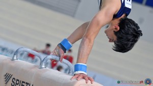 ga serie b foto simone ferraro sfa 5133 copia